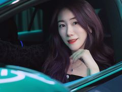 -上海可达汽车销售服务有限公司