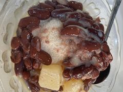 -中雪冰冰凉(沙湾国际店)