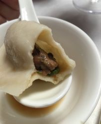 -全聚德烤鸭店·宴会厅(和平门店)