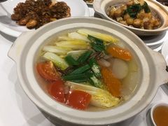 -钱塘宴(东站西子国际店)