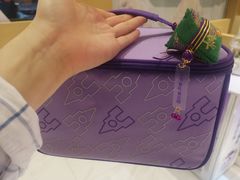 -元祖食品GANSO(常州新北区店)