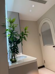 -柯莲娜医学美容