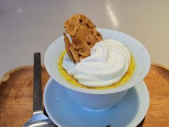 -蔡澜点心·粤菜(领展购物广场店)