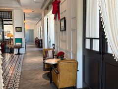 -22ºN BISTRO西餐&酒馆