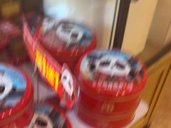 -味多美蛋糕(潘家园店)