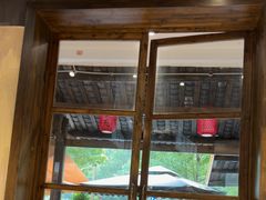 -后湖小院·乡野田园菜