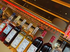 -星巴克臻选(上海合生汇1F店)