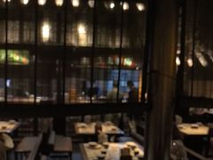 -绿茶餐厅(石家庄万象城店)