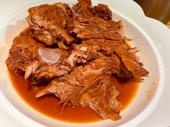 -九毛九西北菜(大东海店)