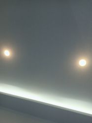 -苗医生0感科技祛痘