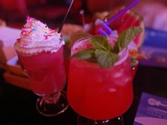 -胡桃里乐队酒馆