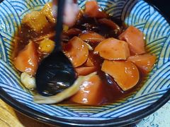 -小二楼炖肠
