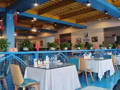 -马大胡子清真西北菜