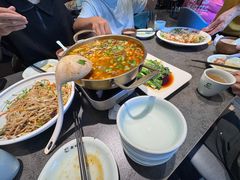 -老绥元烧麦·家常菜(如意店)