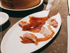 -金鸭季·北京烤鸭(深业上城店)