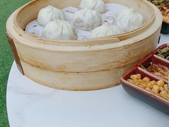 -苏堂阳春面•九年庆(北京路天河城店)