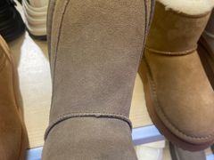 -松雷商业(南岗店)