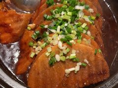 -東大方(湖州白鹭迎店)