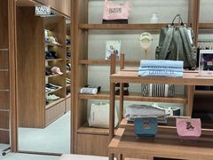-松雷商业(南岗店)
