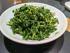 -长安大牌档之龙头酒肆(荣民龙首广场店)