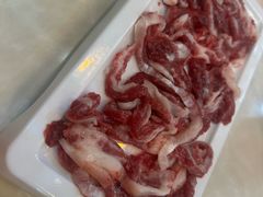 -潮悦牛肉火锅城(水贝店)