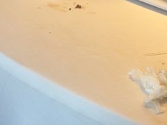 -巴音浩日娲·蒙餐(双林东路店)