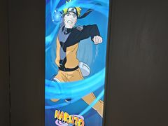 -华威约饭街