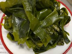 -陳艳红火锅(港汇店)