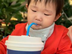 -瑞幸咖啡(国际珠宝交易中心店)