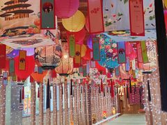-重庆南山海昌汤都