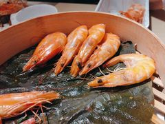 -鼎泰丰(当代商城店)