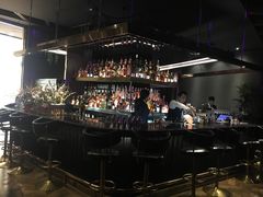 -西山人家·二十年老字号农家菜(旺山店)
