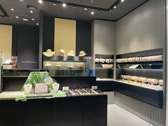 -ajidou阿吉豆(大连柏威年购物中心店)