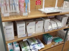 -小米之家(世博源店)