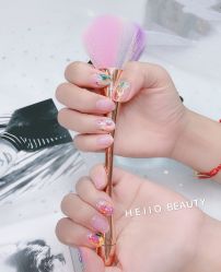 -Hello Beauty美甲美睫皮肤管理中心