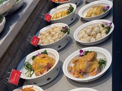 -凤竹园(修水店)