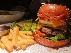 -阿妮叶李(光谷世界城店)