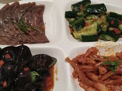 -太兴餐厅(东方广场分店)