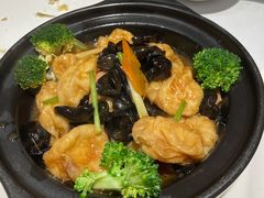 -丰收日(五角场店)