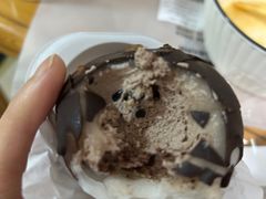 -mira甜品屋(财大店)