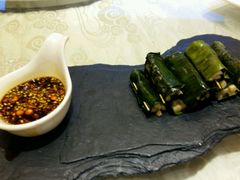 -醉云喃
