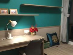 -索菲亚全屋定制衣柜橱柜家具(通州运乔居然之家店)