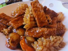 -便宜坊烤鸭店(幸福大街店)