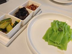 -万龙洲海鲜(南新仓店)