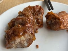 -五板桥水面店