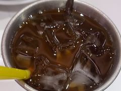 -香港深仔记茶餐厅(东门店)