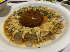 -930私房菜(欧阳路店)