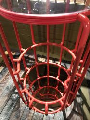 -幻贝家儿童乐园(苏州中心店)