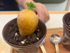-蔡澜点心·粤菜(赛格国际购物中心店)