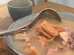 -静一餐厅·湖北菜(前门创始店)